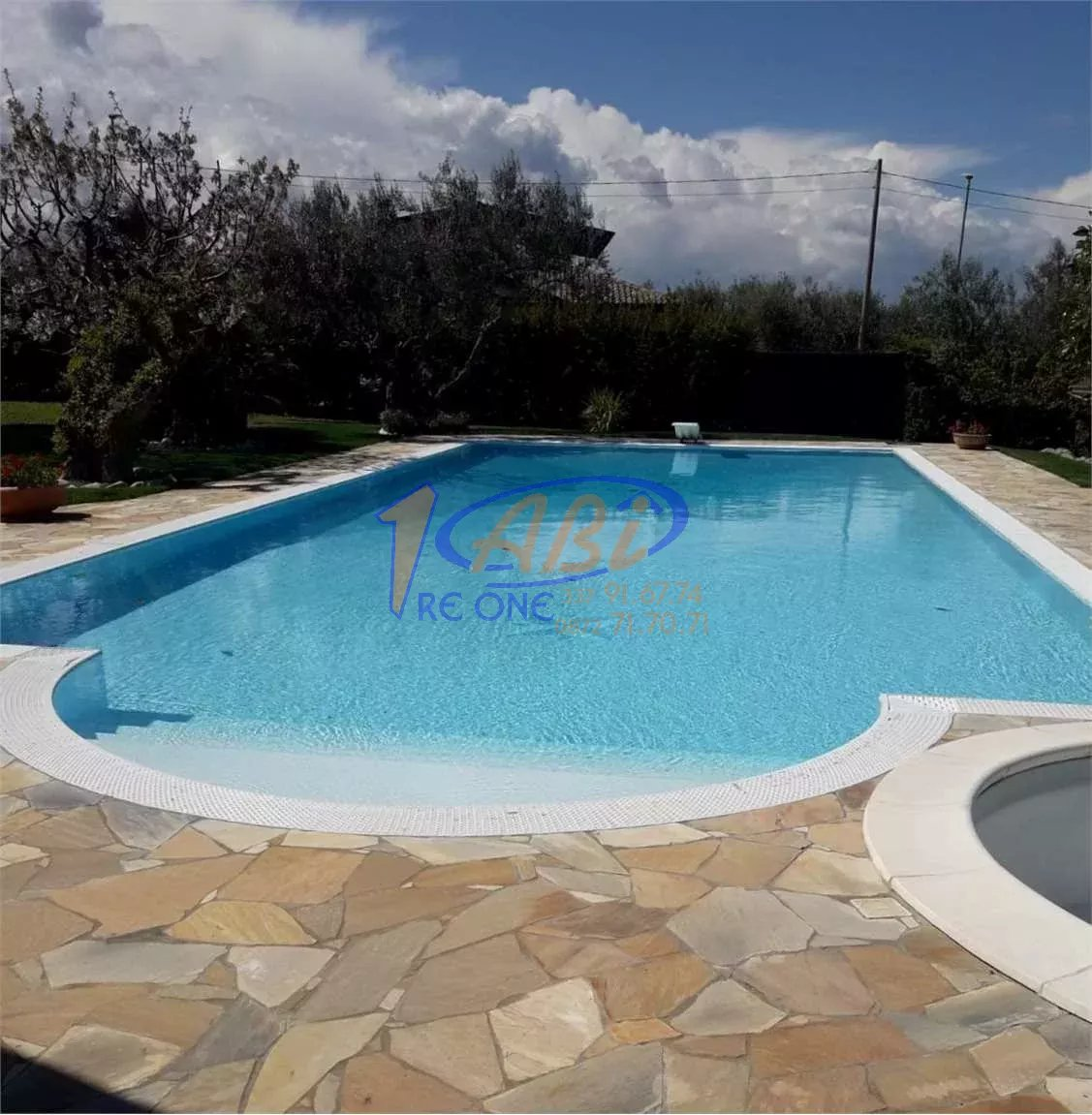 immagine annuncio 1 di 10