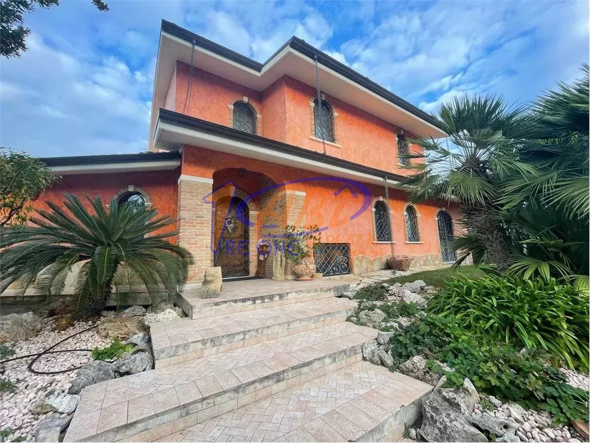 immagine annuncio 4 di 10