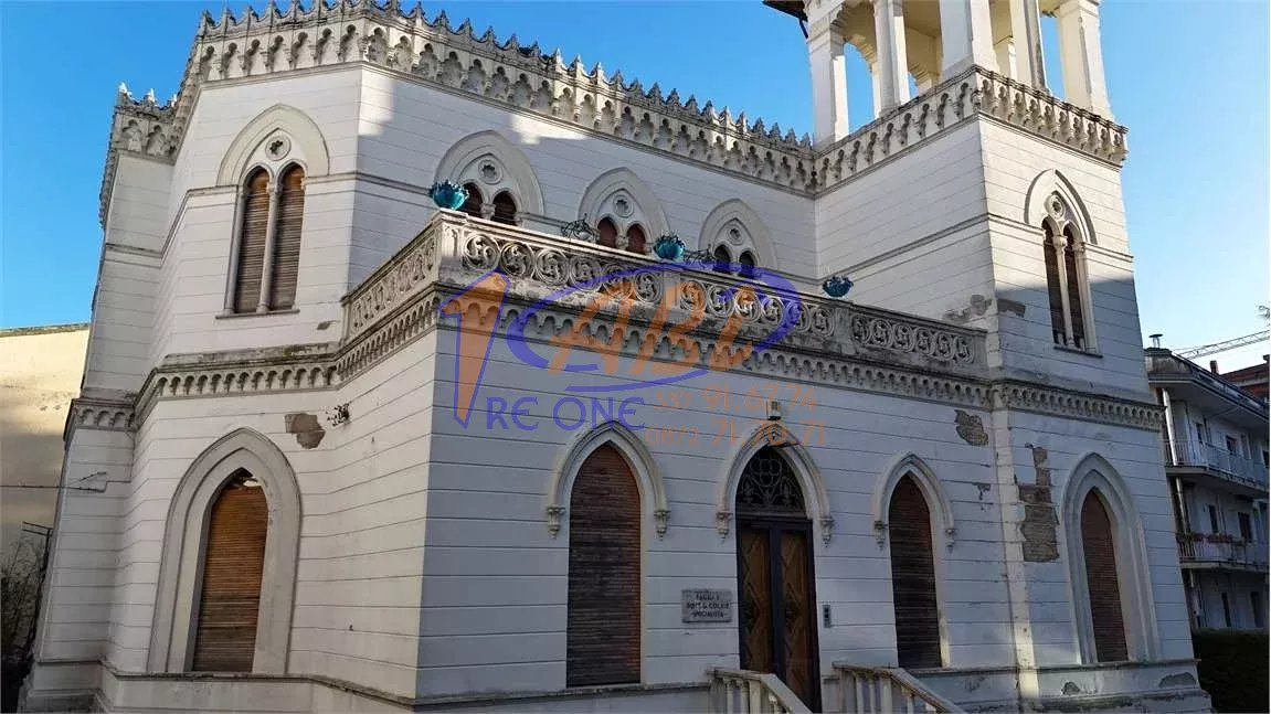 immagine annuncio 4 di 10