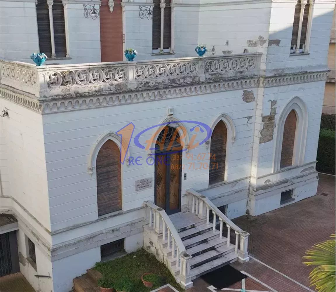 immagine annuncio 7 di 10