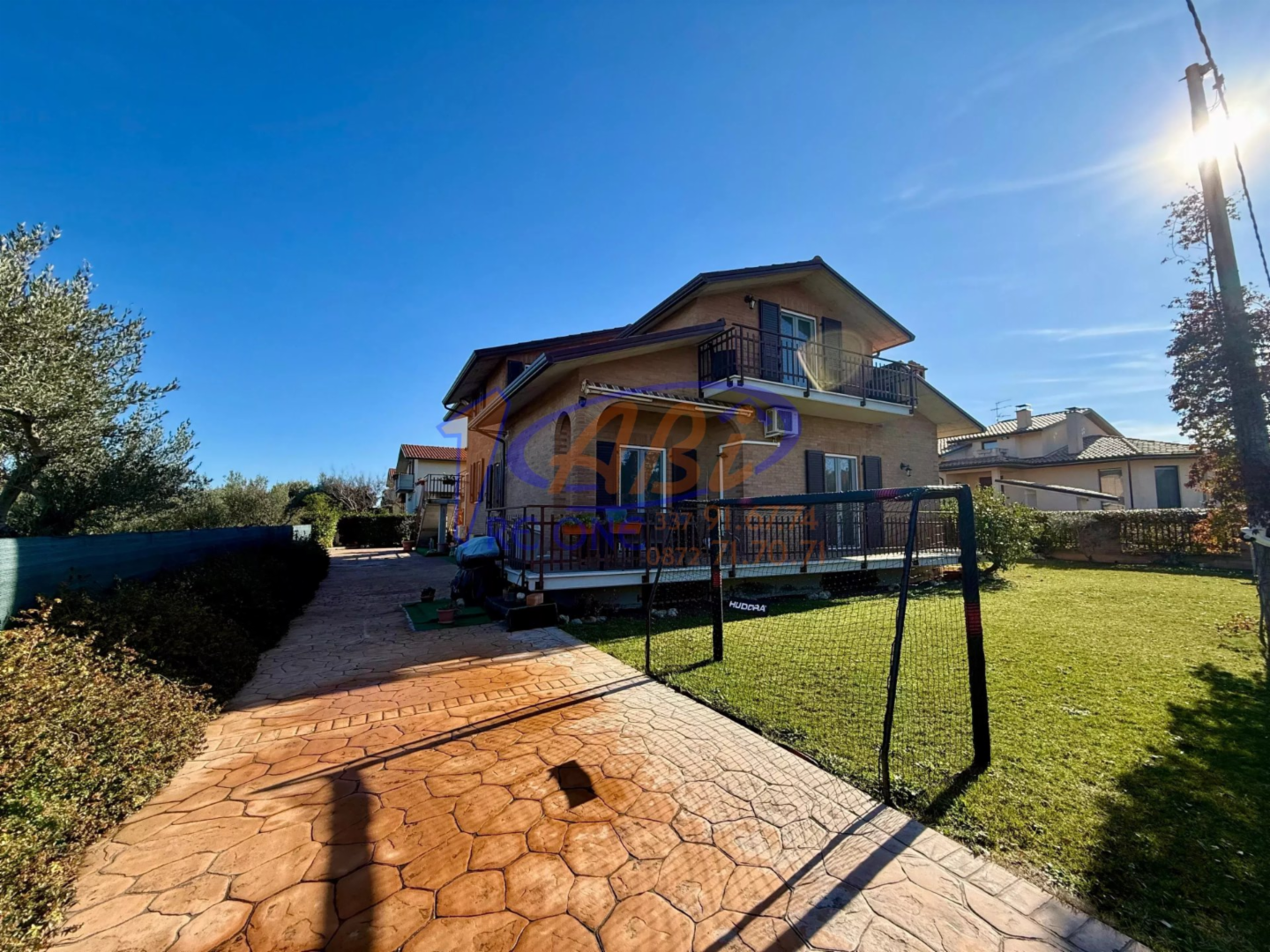 immagine annuncio 1 di 10