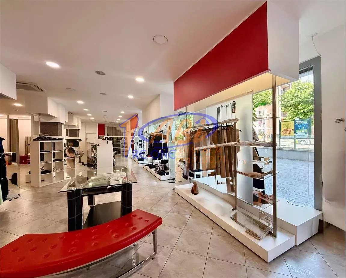 immagine annuncio 1 di 7