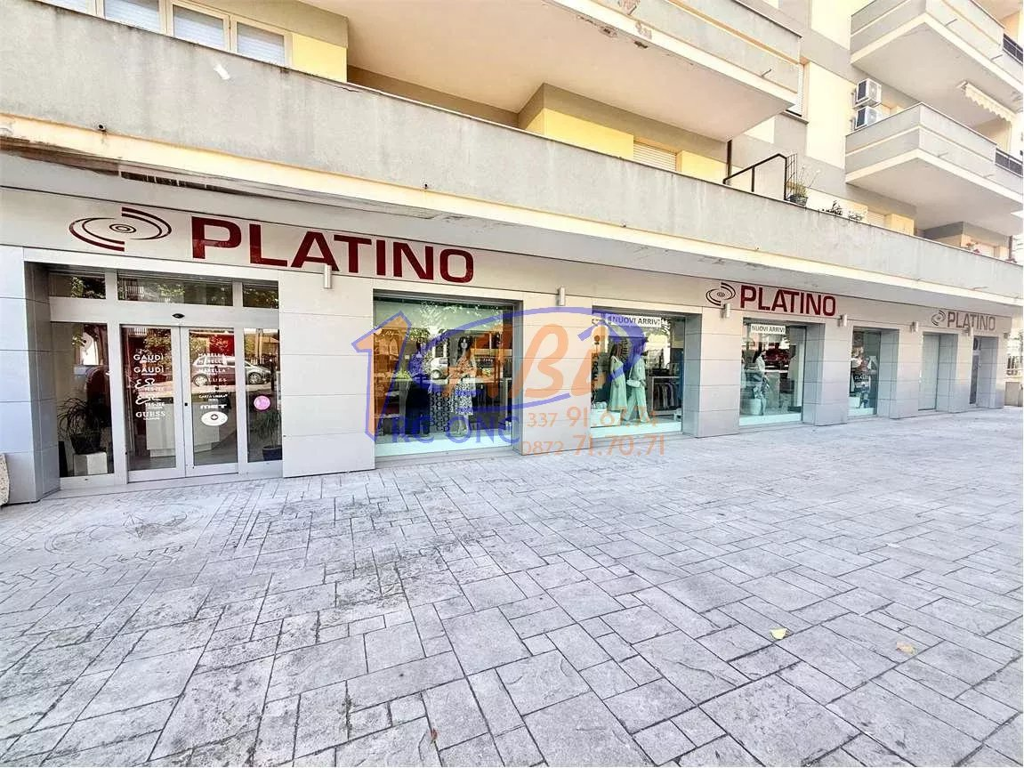 immagine annuncio 3 di 7