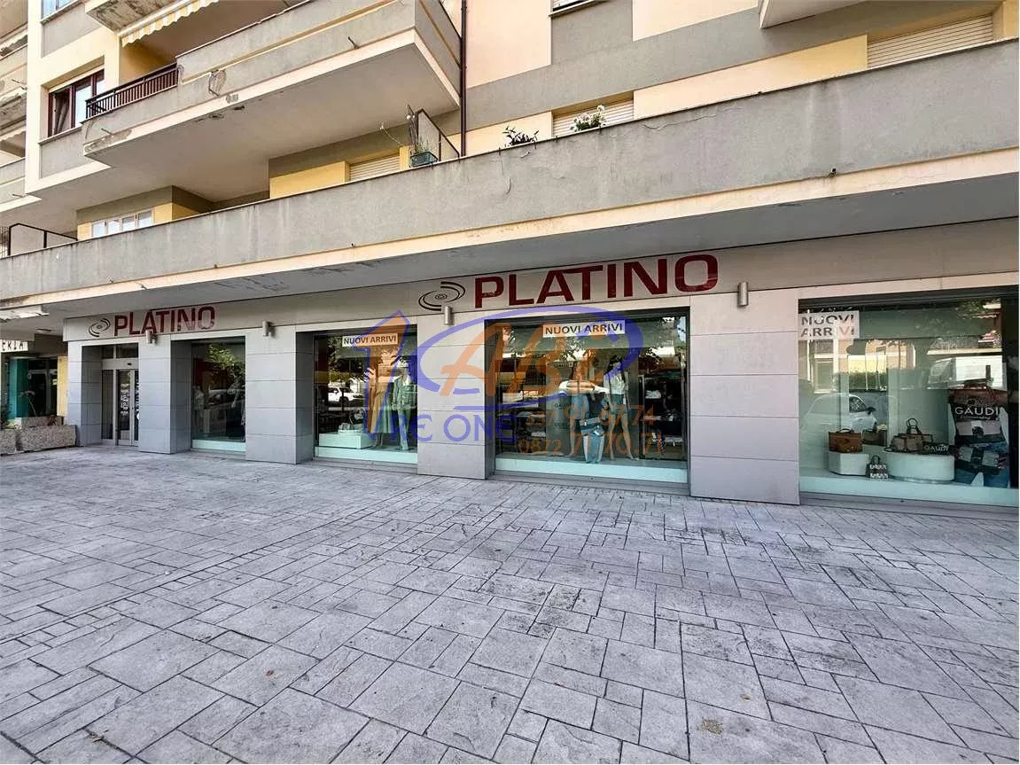 immagine annuncio 4 di 7