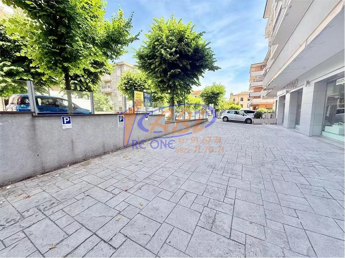 immagine annuncio 5 di 7