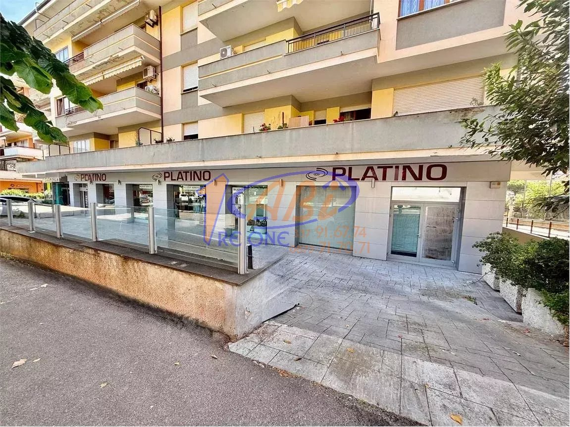 immagine annuncio 6 di 7