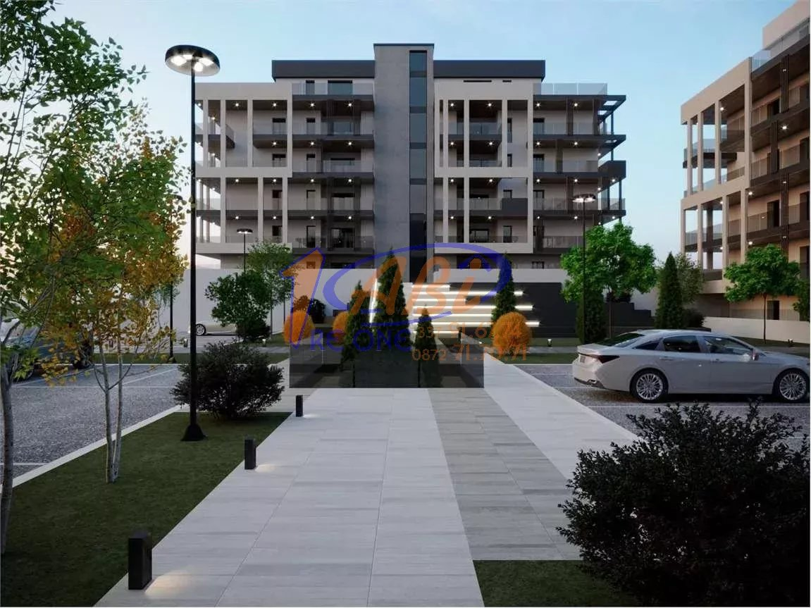 immagine annuncio 4 di 10