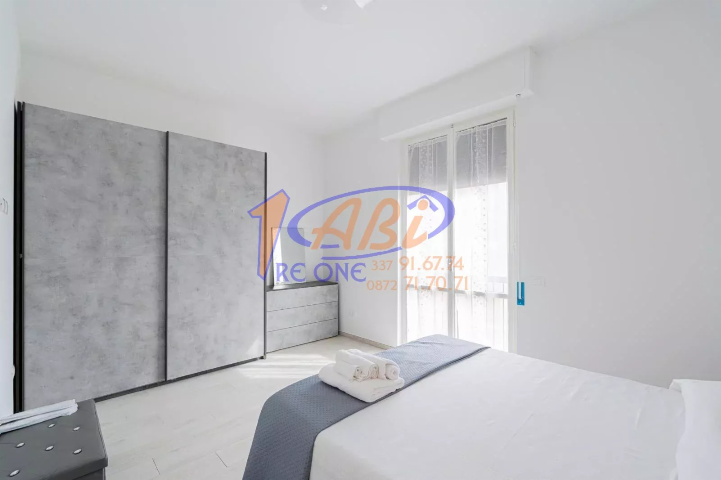 immagine annuncio 5 di 10