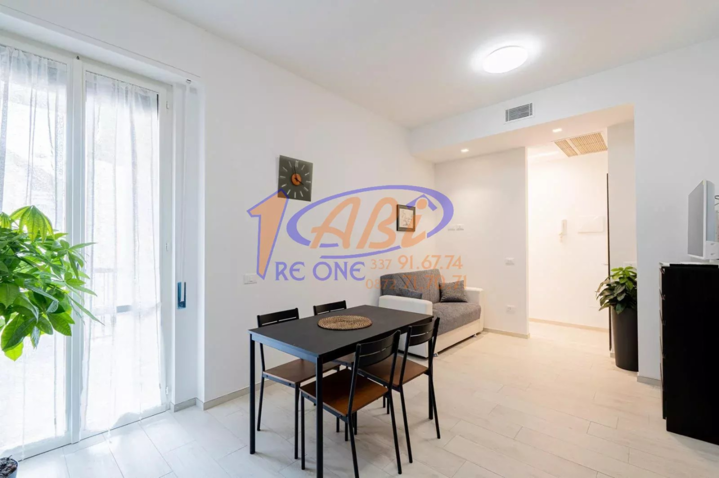 immagine annuncio 9 di 10