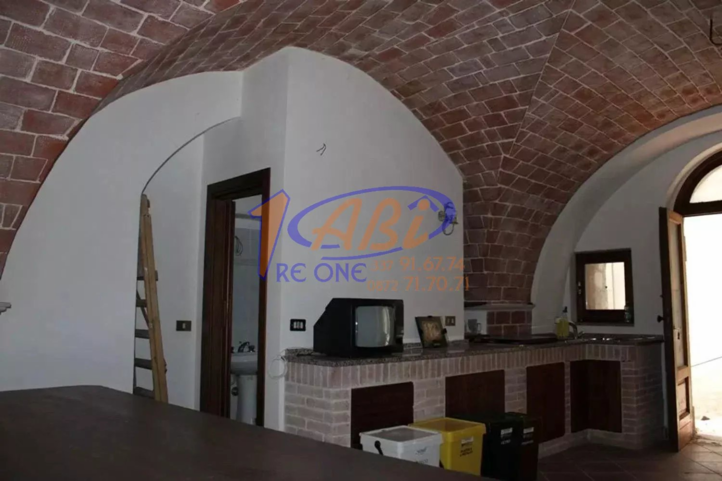 immagine annuncio 1 di 10