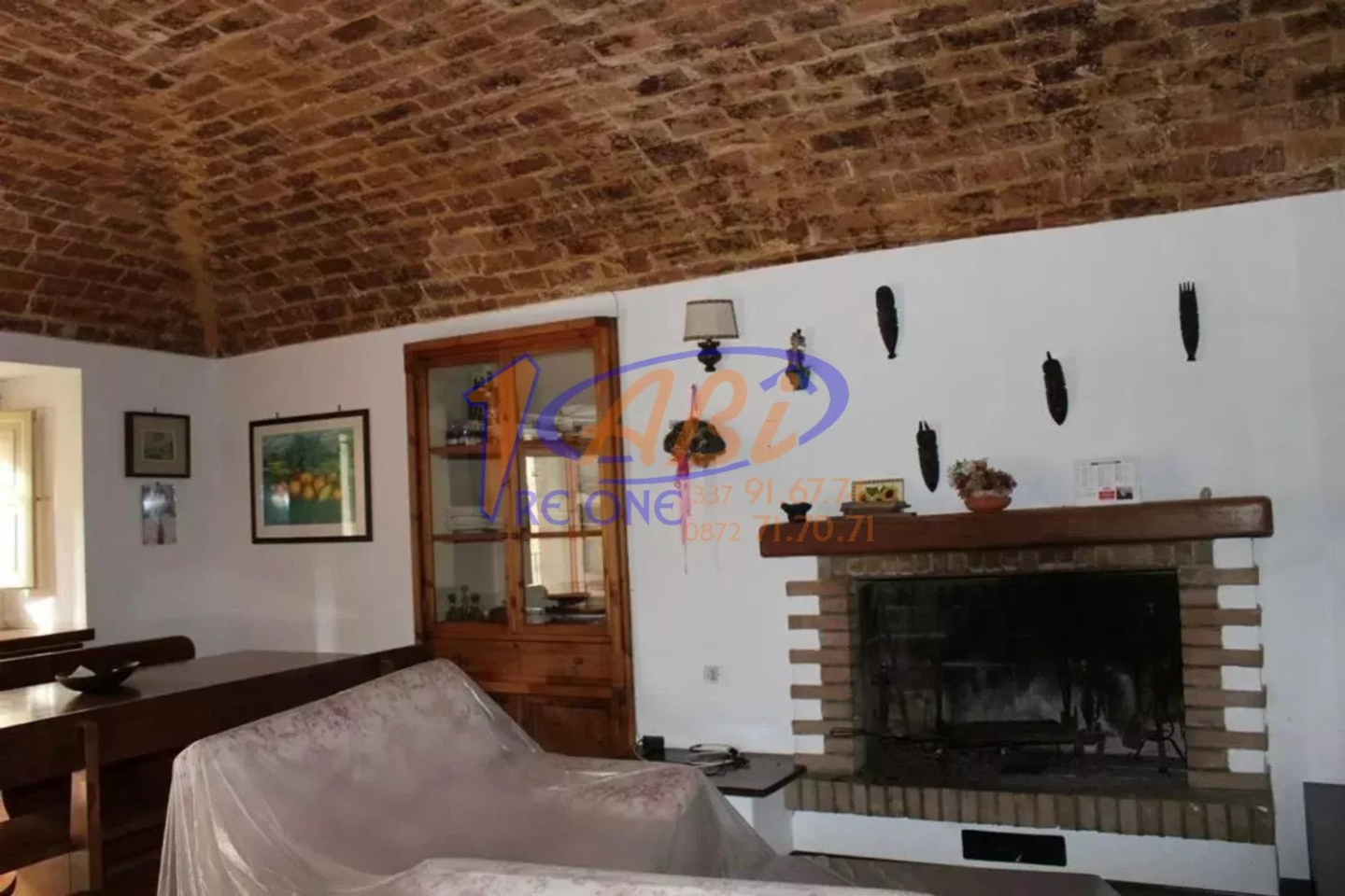 immagine annuncio 2 di 10