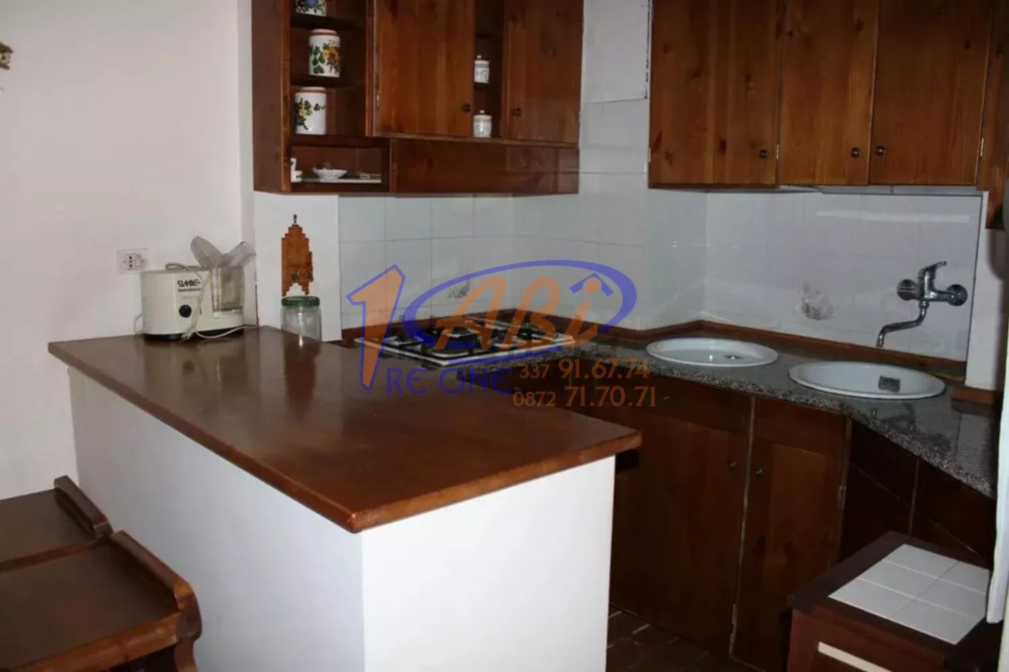 immagine annuncio 4 di 10