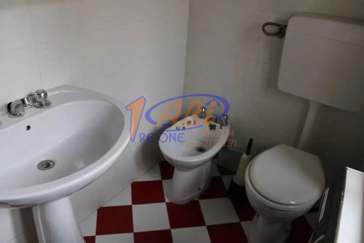 immagine annuncio 6 di 10