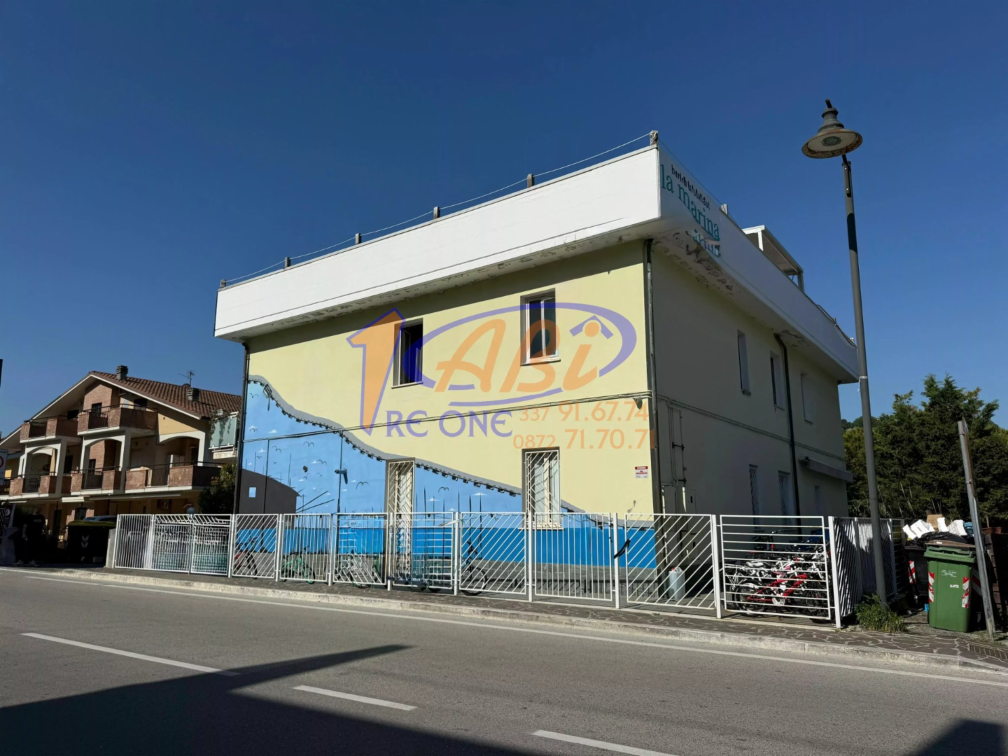immagine annuncio 5 di 10