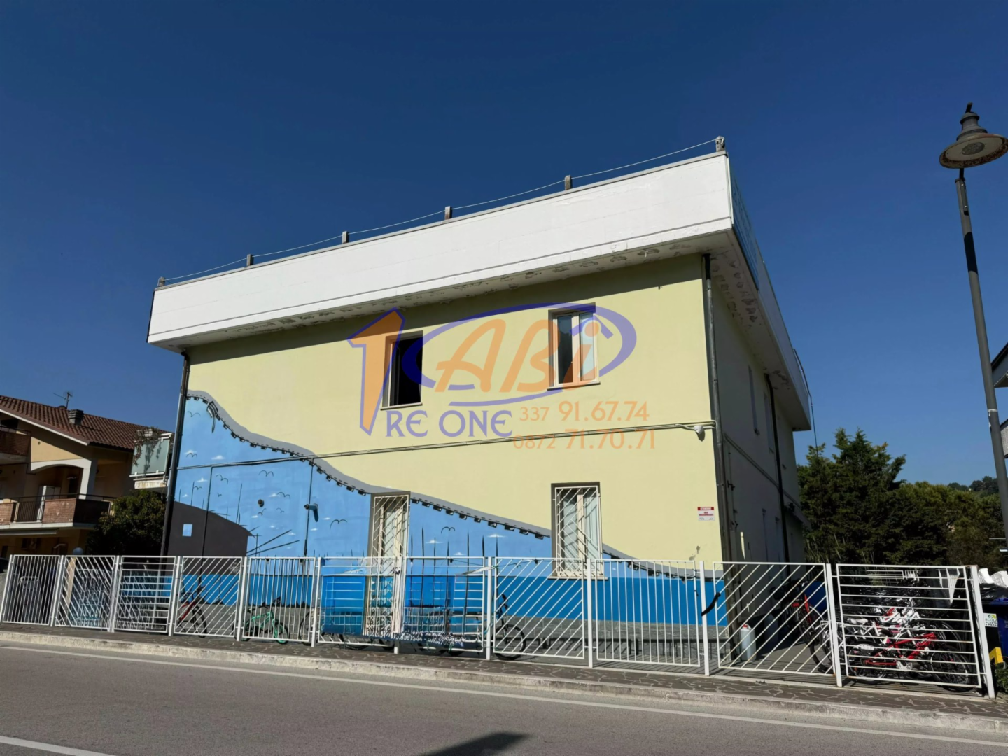 immagine annuncio 6 di 10
