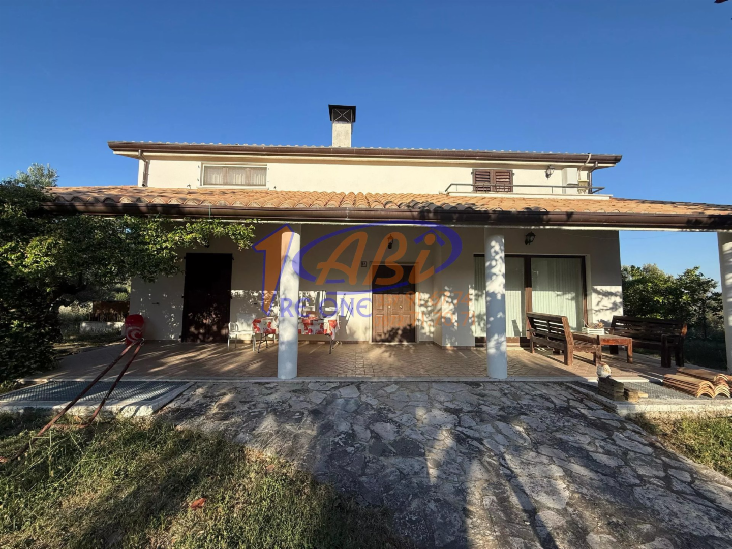 immagine annuncio 2 di 10