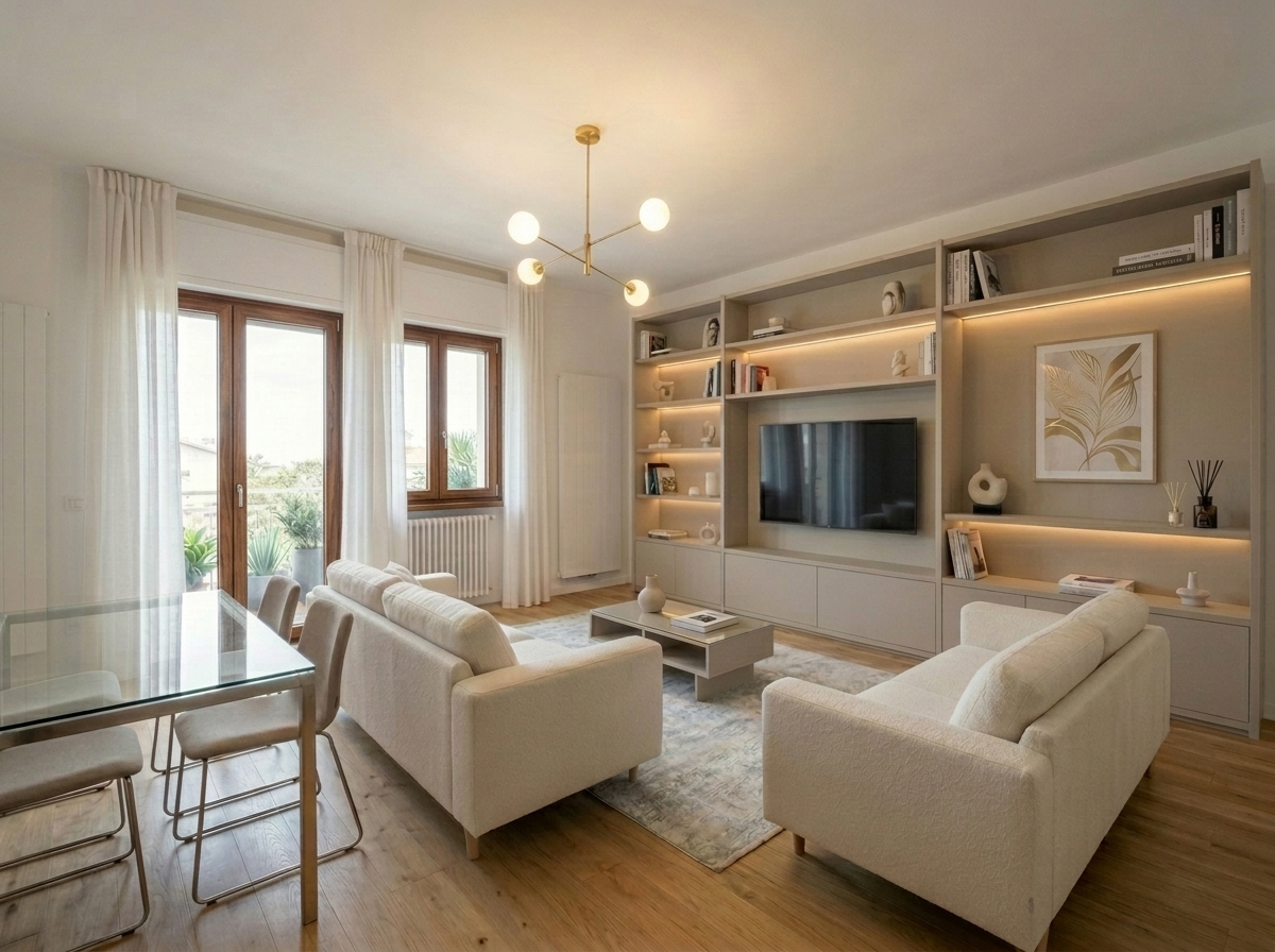 immagine annuncio 4 di 10