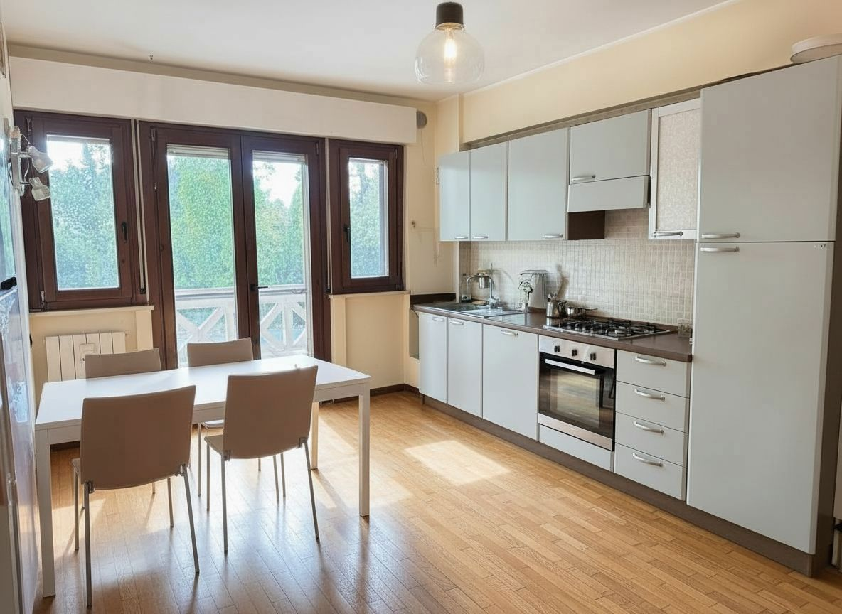 immagine annuncio 1 di 10