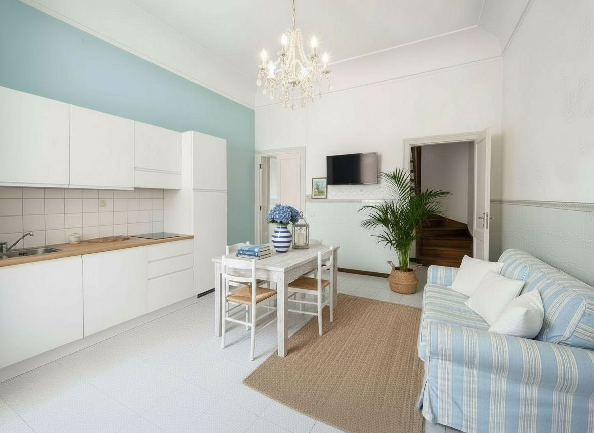 immagine annuncio 2 di 10