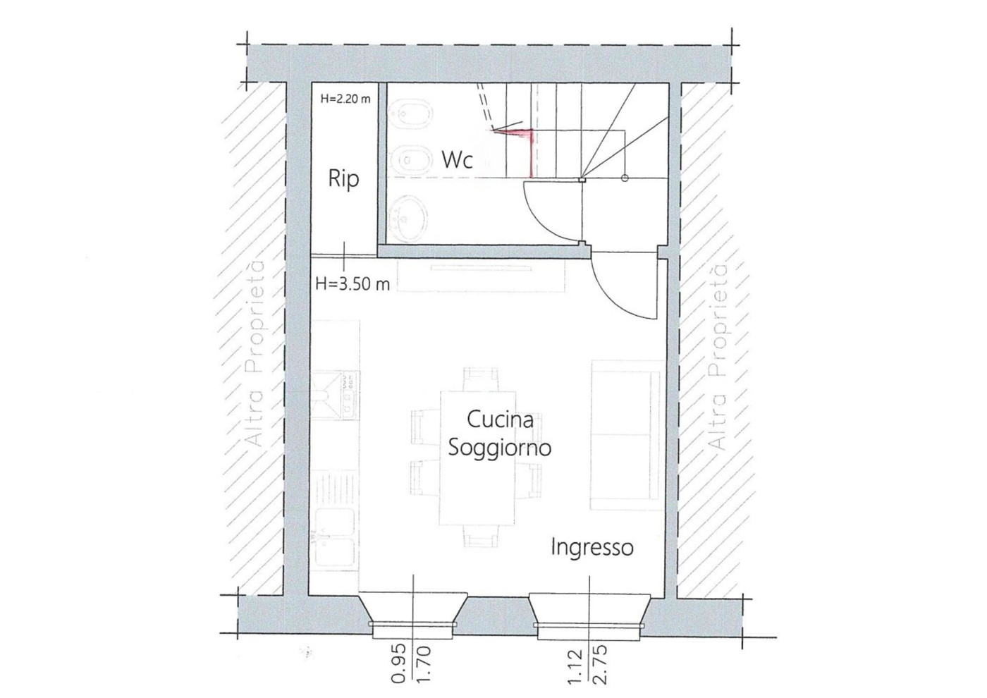 immagine annuncio 8 di 10