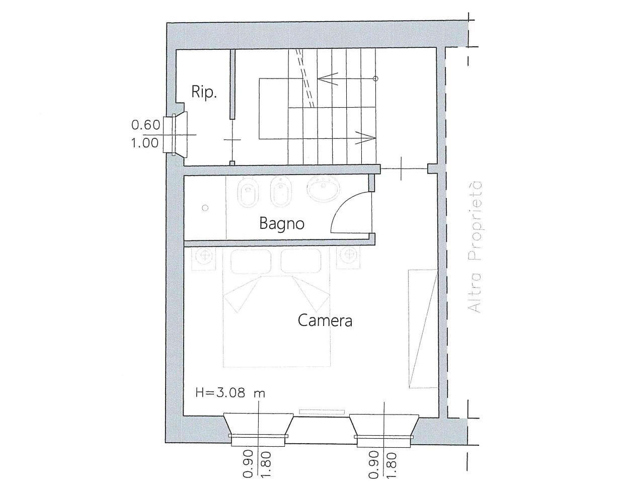 immagine annuncio 9 di 10