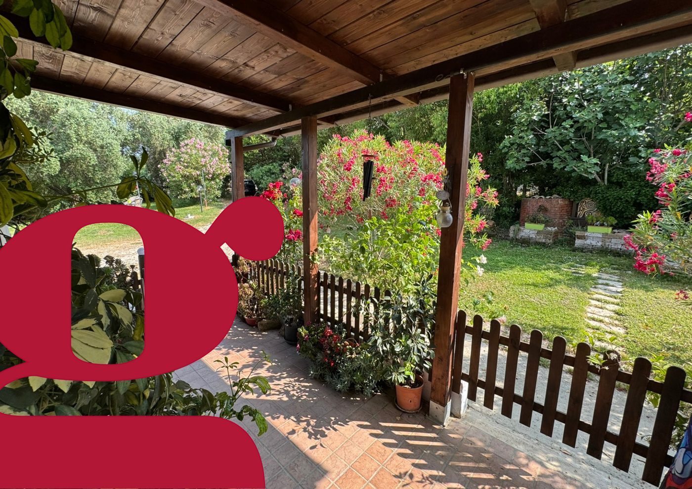 immagine annuncio 2 di 10