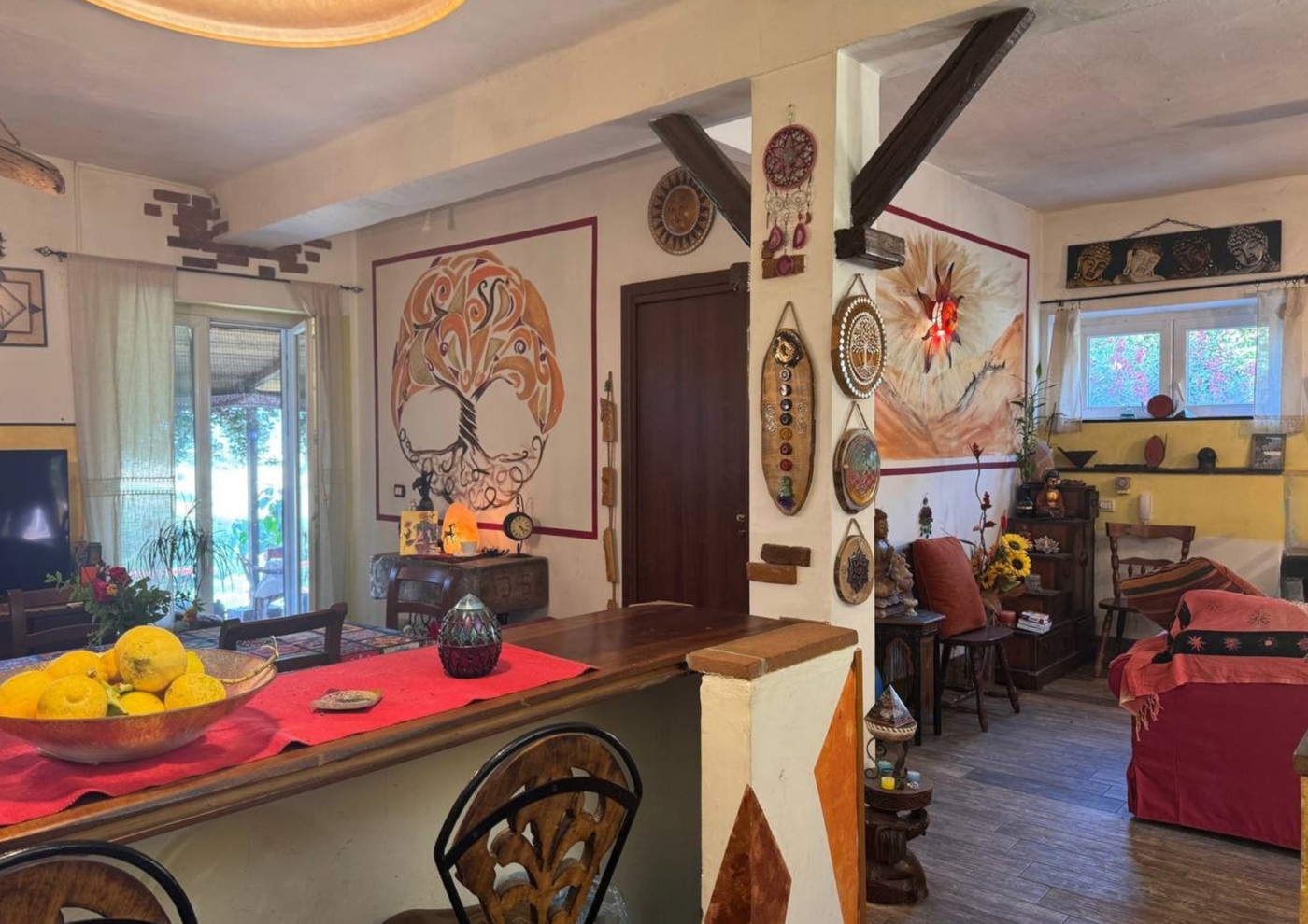 immagine annuncio 7 di 10