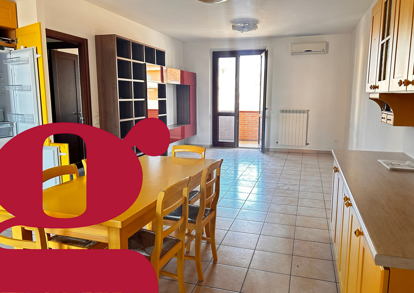 immagine annuncio 1 di 10