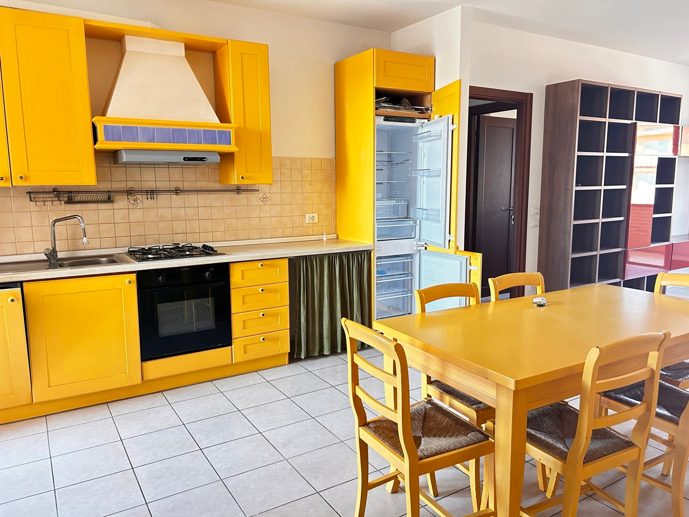 immagine annuncio 2 di 10