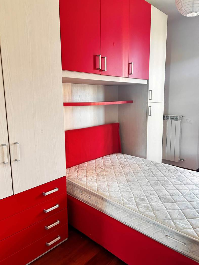 immagine annuncio 7 di 10