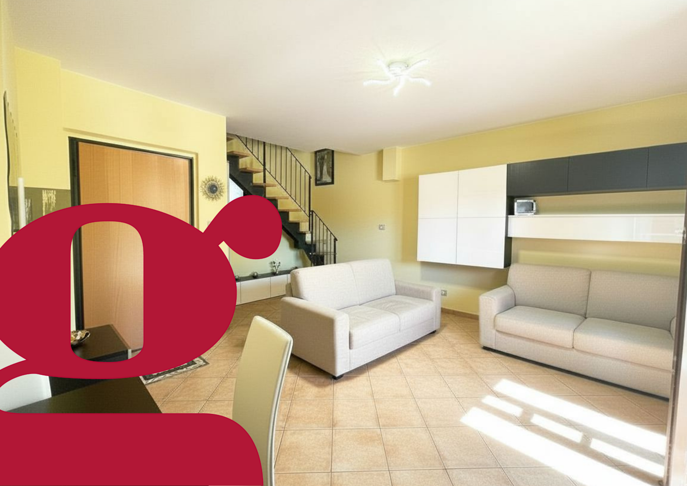 immagine annuncio 2 di 10