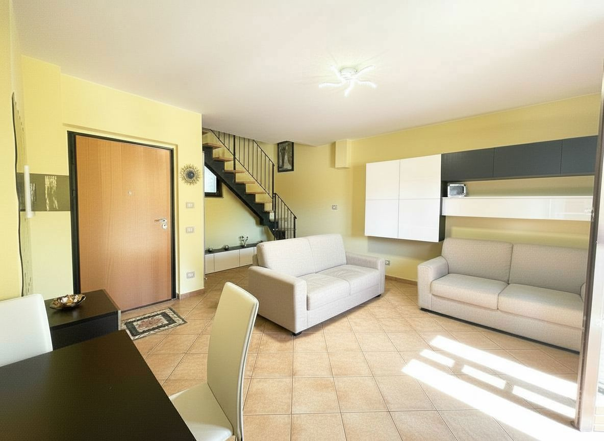 immagine annuncio 1 di 10