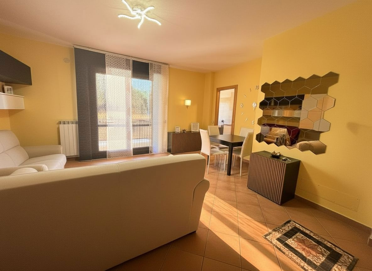 immagine annuncio 4 di 10