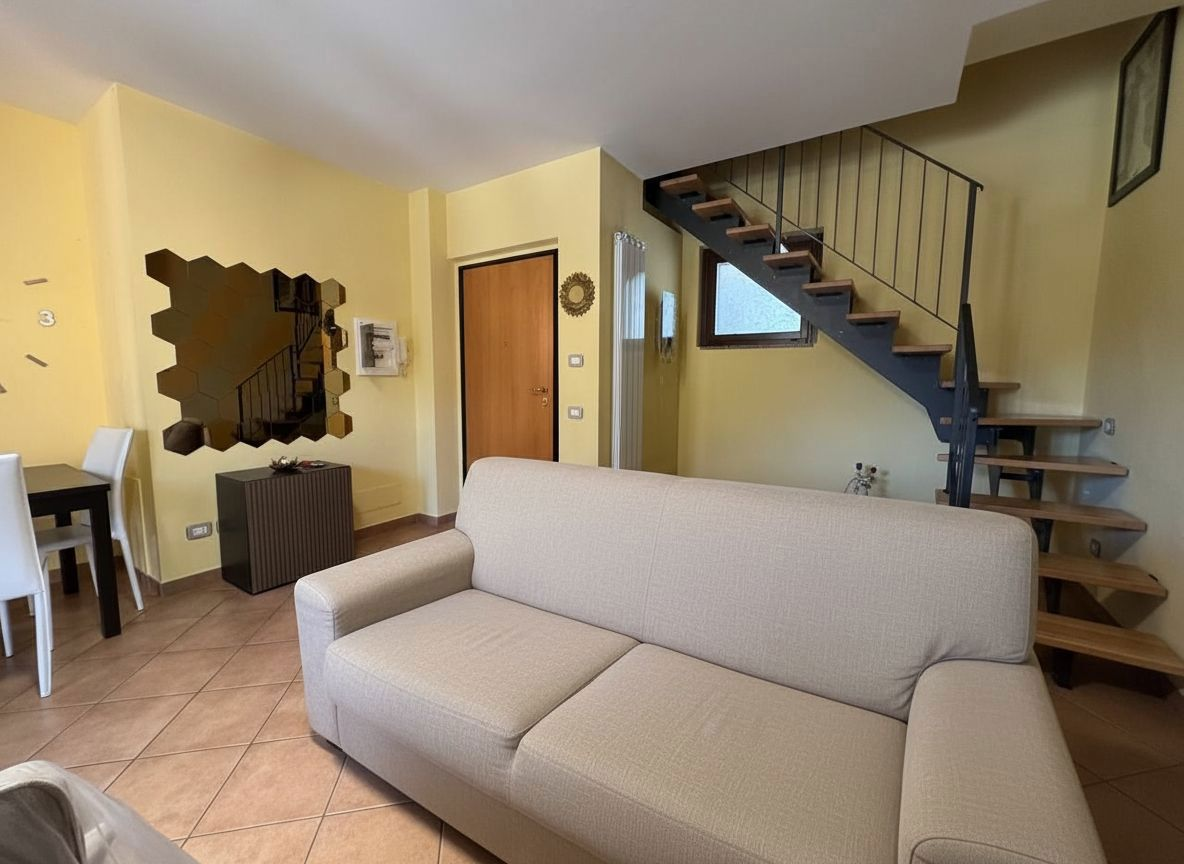 immagine annuncio 5 di 10