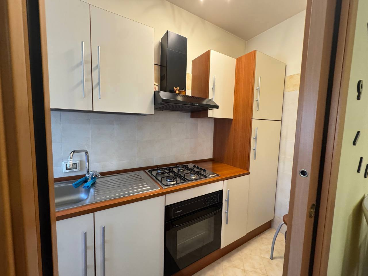 immagine annuncio 6 di 10