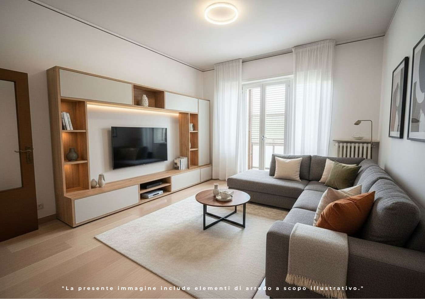 immagine annuncio 1 di 10