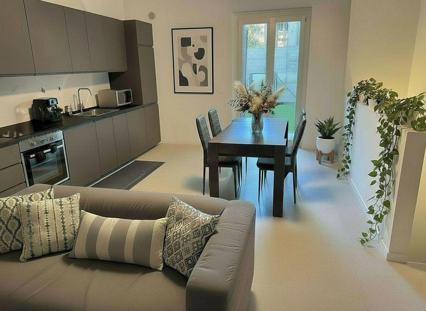 immagine annuncio 1 di 10