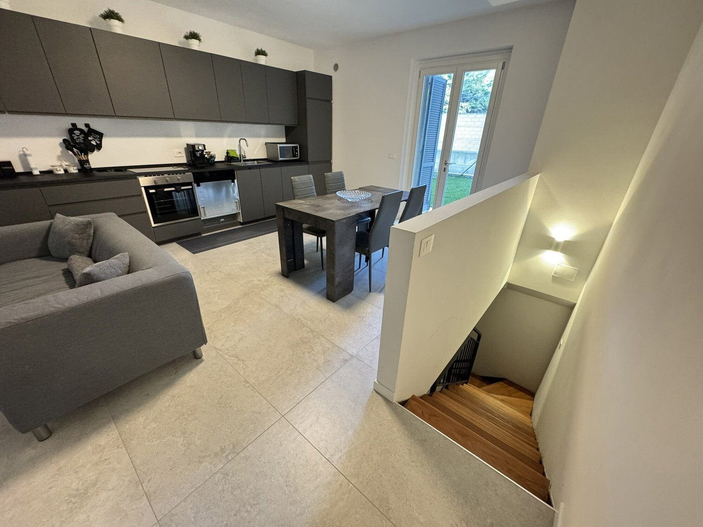 immagine annuncio 4 di 10