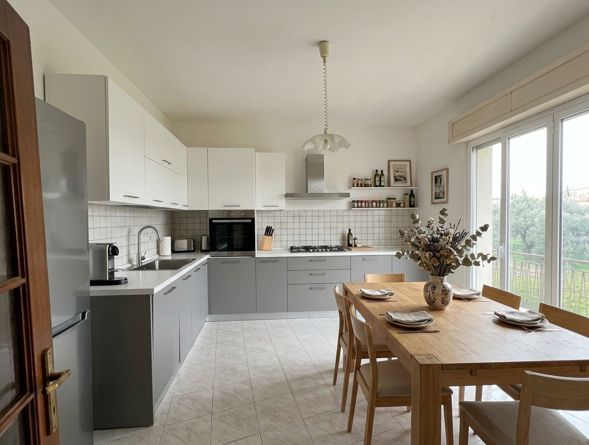 immagine annuncio 1 di 10