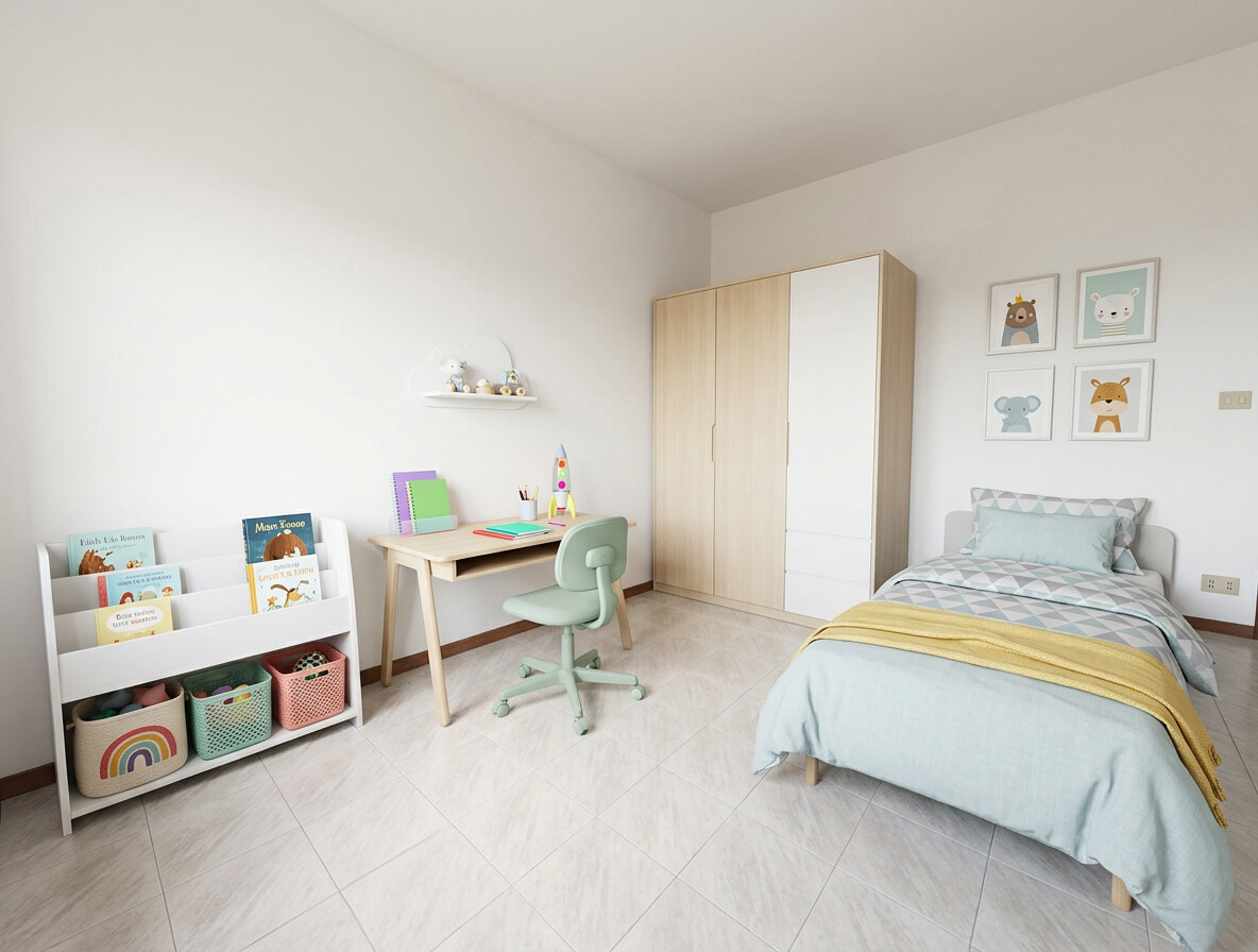 immagine annuncio 2 di 10