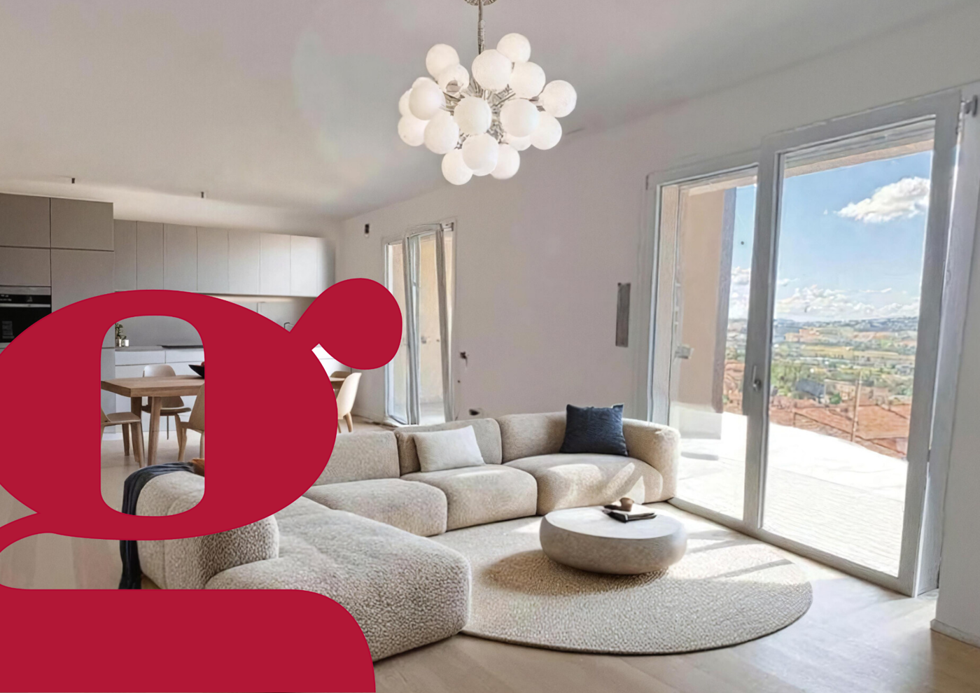 immagine annuncio 2 di 7