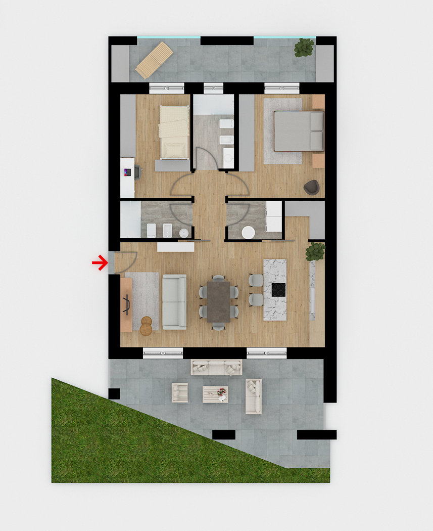 immagine annuncio 4 di 7