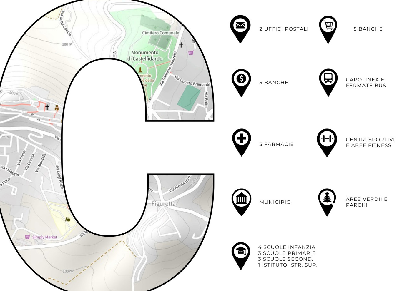 immagine annuncio 3 di 7