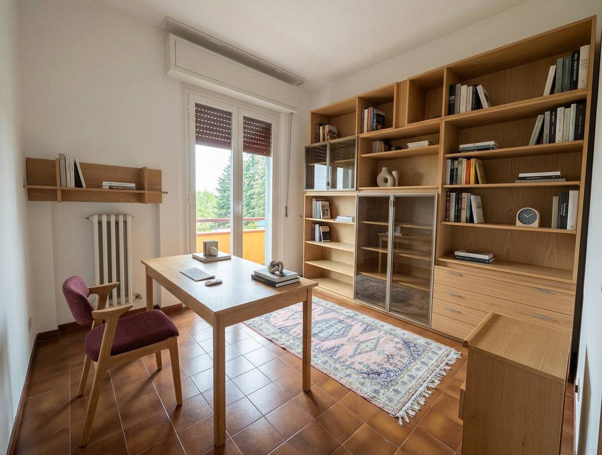 immagine annuncio 1 di 10