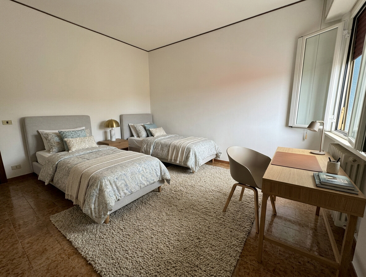 immagine annuncio 6 di 10