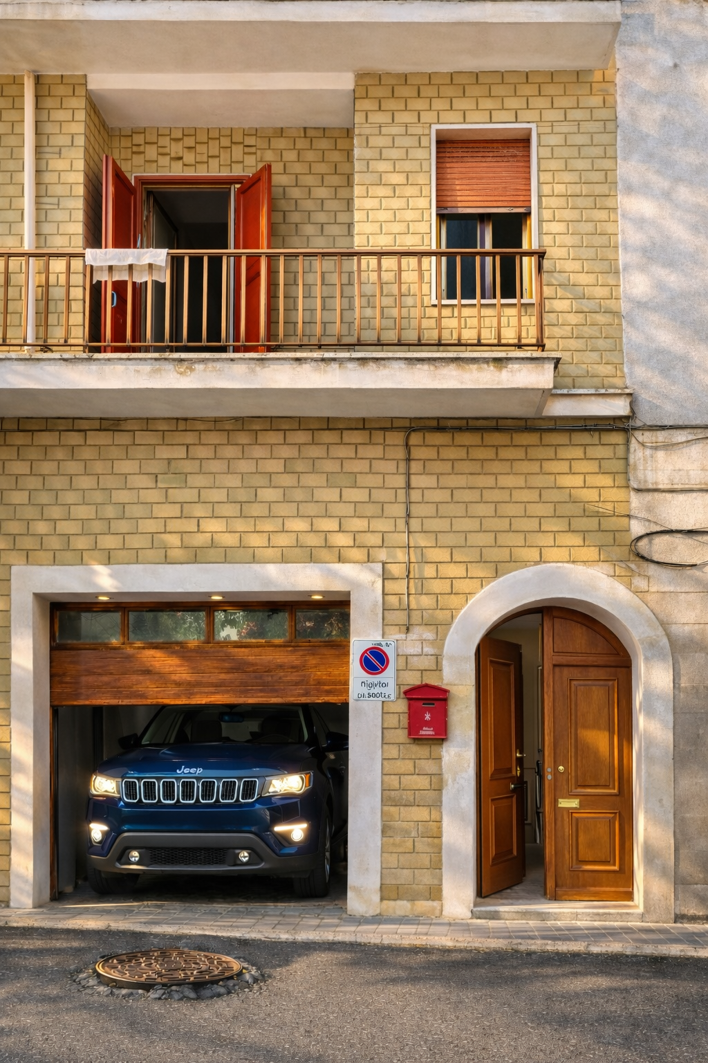 immagine annuncio 1 di 10