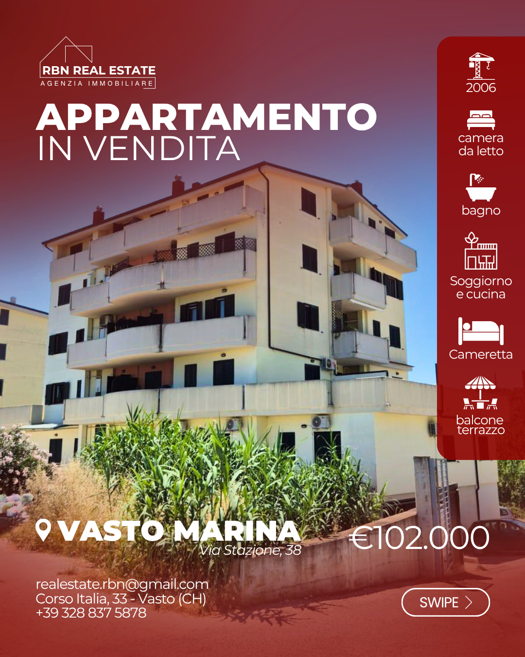immagine annuncio 1 di 10