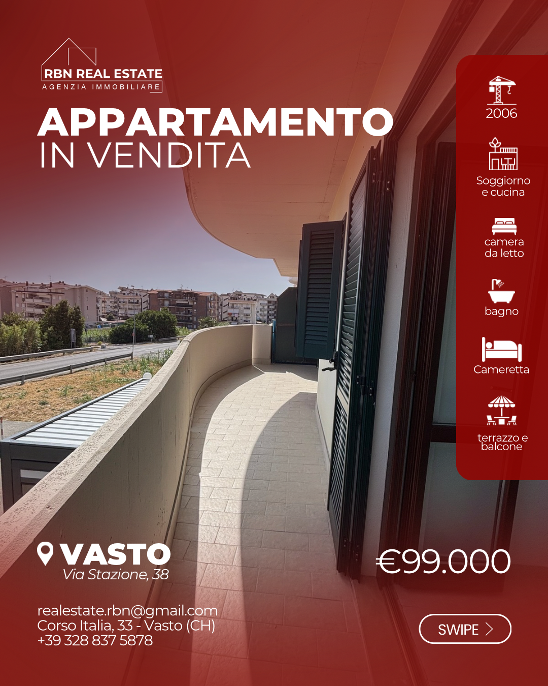 immagine annuncio 3 di 10
