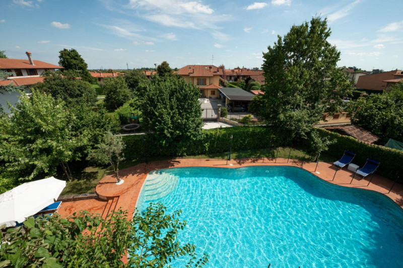 immagine annuncio 1 di 10