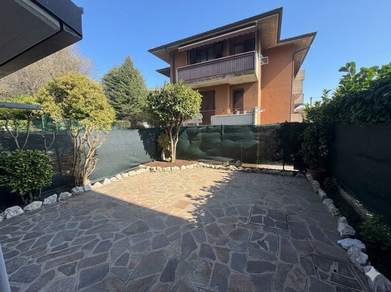 immagine annuncio 7 di 10